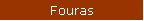 Fouras