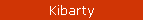 Kibarty