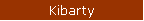 Kibarty
