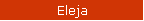 Eleja