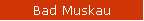 Bad Muskau