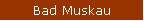 Bad Muskau