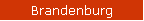 Brandenburg