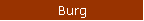 Burg