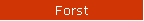 Forst