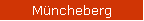 Müncheberg