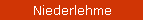 Niederlehme