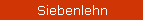 Siebenlehn