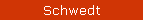 Schwedt