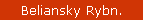 Beliansky Rybn.