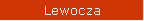 Lewocza