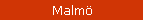 Malmö