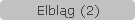 Elbląg (2)