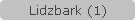 Lidzbark (1)