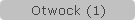 Otwock (1)