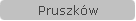 Pruszków