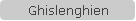 Ghislenghien