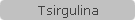 Tsirgulina